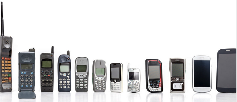 Oproep gemist van +31 10 798 09 86 Ontdek wie jou belde!