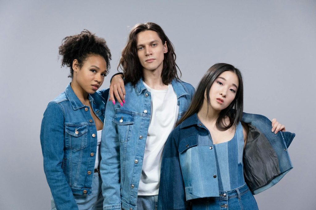 Modetrends voor een stijlvolle en duurzame garderobe